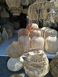 Check spelling or type a new query. Bali Rattan Handing Shade Pendants All Made By Hand From Quality Raw Rattan Available In A Range Of Designs Balinese Decor Bali Furniture Raw Decor