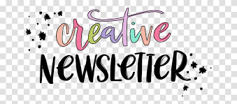 It might be trickier to find an alphabet for regular handwriting, but if you find other alphabets, you could take inspiration from them and . Join The Creative Newsletter And Get Weekly Inspiration Calligraphy Handwriting Alphabet Label Transparent Png Pngset Com