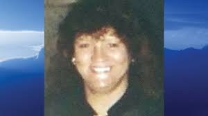 Carol Ann Innocent, New Castle, PA