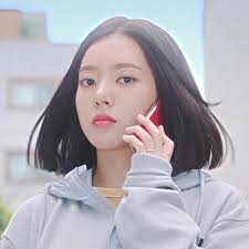 Wang Jarim Love Revolution Kdrama Edits