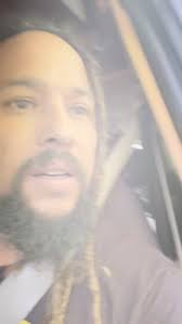 Road tripping and Dropping in