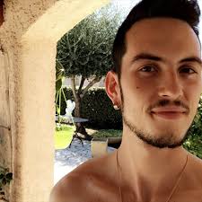 Sharks Global Tournament