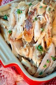Fall Apart Dutch Oven Chicken Cooking On The Weekends Recipe Dutch Oven Chicken Dutch Oven Recipes Dutch Oven Cooking