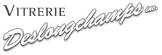 Vitrerie Deslongchamps inc.