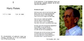 Rupt.ly/subscribe belgian prime minister sophie wilmes received a cold. Vak K