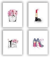 Generador de letras para nick. Como Hacer Letras Grandes Con Carton Cartones