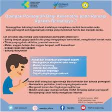 Maybe you would like to learn more about one of these? Rsup Dr Sardjito Dampak Pornografi Bagi Kesehatan Pada Remaja Apakah Berbahaya