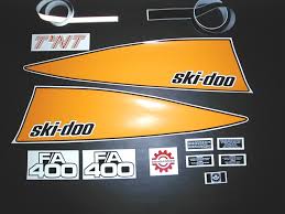 Image result for Orange 1980 TNT