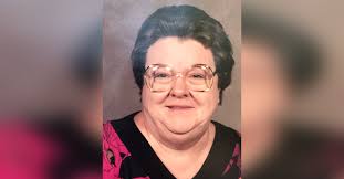 Obituary information for Pansy Lois Masters Hoskins
