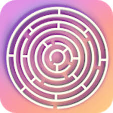Hurry and score the highest. Download Smart Brain Games Logic Puzzles On Pc Mac With Appkiwi Apk Downloader
