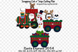 Collectible nightmare before christmas electric train sets with 100% 365 day satisfaction guarantee. The Nightmare Before Christmas Png Download 600 600 Free Transparent Train Png Download Cleanpng Kisspng