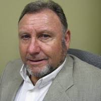 70+ "Bazemore" profiles