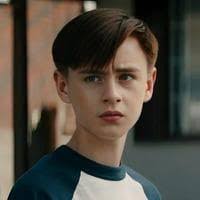 Alvin "Al" Marsh MBTI Personality Type: ISTJ