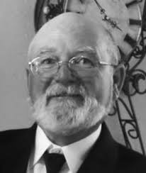 Dean Anderson Obituary (1948