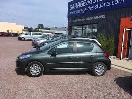 Image result for Gris Manitoba 2014 Peugeot