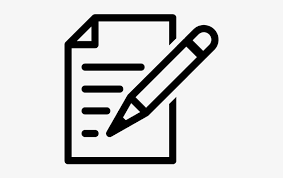 Additionally, you can learn about creative design careers and look for artist jobs and all. Cpm Program Registration Cover Letter Clip Art Png Image Transparent Png Free Download On Seekpng