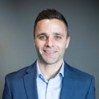 Tim Theobald Email & Phone Number