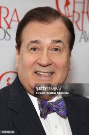 4,263 Roy Walter Stock Photos, High-Res Pictures, and Images