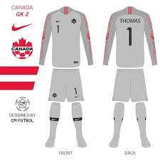 We did not find results for: Hey Everyone I Designed Some Concepts For Canada Soccer Apparel Kits Training Fan Wear Just Wanted To Share Canadianpl