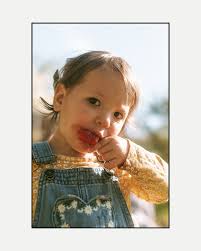 Shelby Spencer Photography...