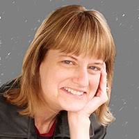 McGraw Center Awards Three New Business Reporting Grants