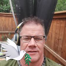 Keith Samson (@keith.samson) • Instagram photos and videos