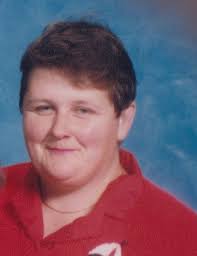 Obituary information for Linda "Sussie" Susan Lineberger