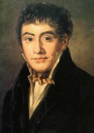 8 августа 1786 года впервые на вершину Монблана ступила нога человека. Но  только лишь через 140 лет была официально признана правдивая история этого  непростого и величайшего восхождения