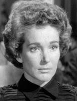 Actor Pictures for Perry Mason