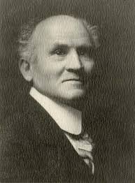 Wellington County History