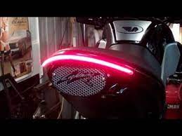 Pin On Buell Xb9 Build Ideas