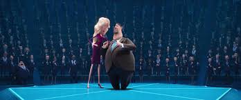 Despicable me 3 in theaters june 30 2017. Index Of Assets Images Movies Despicable Me 3 2017 18afdf