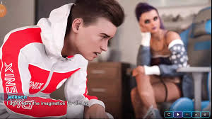 BJ 미래 mirash nude photo fapello exclusive