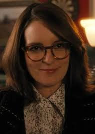 Girls Named Paris Fan Casting