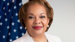 FHFA Director Sandra Thompson to Resign Ahead of Trump Inauguration