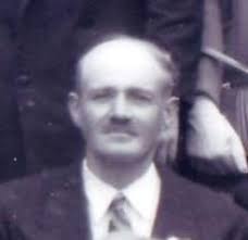 Henri , Georges , Pierre HUCHET : Family tree by Jean Pierre CHAMPIN  (champin)