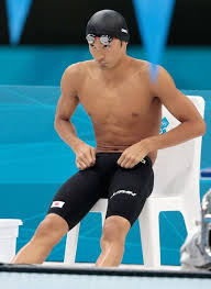14 channel live streaming olympics (olimpiade tokyo 2020) resmi di vidio. Ryosuke Irie Alchetron The Free Social Encyclopedia