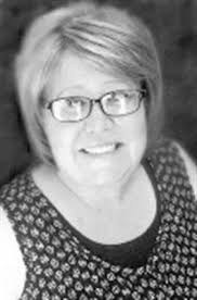 Donna Taylor Obituary (2016)