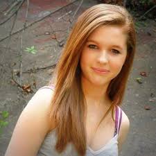 lily dean (@lilydean97)