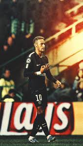 750pixels x 1334pixels size : Neymar 2019 Wallpapers Wallpaper Cave
