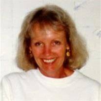 Sandra "Sandy" Lynn King Obituary