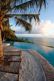 Zanzibar Sunrise Places To Travel Beautiful Places Places To Visit