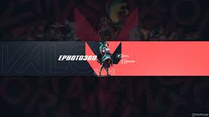 Res 2560×1440 youtube banner wallpaper 90 images with regard. Create Valorant Banner Youtube Online