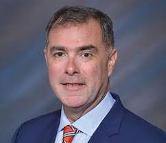 Will Womack takes the helm at the FNGLA