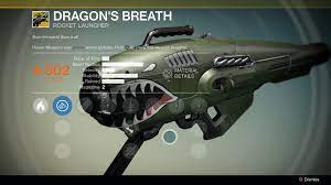 Pin On My Destiny Armory