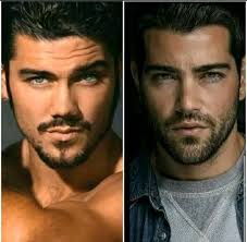 Should Hallmark Channel continue?