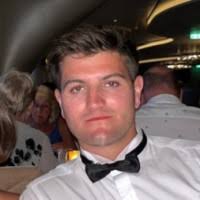 16800+ “Inman” profiler