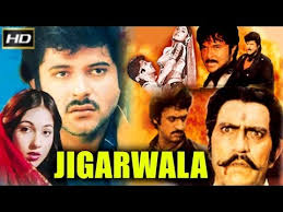 Refugee Action Movie Abhishek Bachchan Kareena Kapoor Khan Jackie Shroff Sunil Shetty Youtube