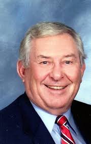 Lemuel "Hill" Hill Overton Jr. Obituary