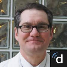 Dr. Randall S. Davis, MD